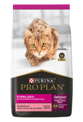 PRO PLAN GATO STERILIZED1