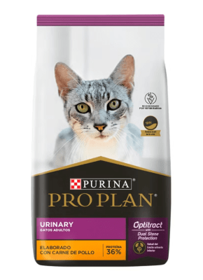 PRO PLAN GATO URINARY1