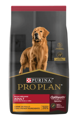 PRO PLAN PERRO ADULT COMPLETE RAZAS MEDIANAS1