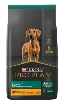 PRO PLAN PERRO PUPPY RAZAS GRANDES 15KG1
