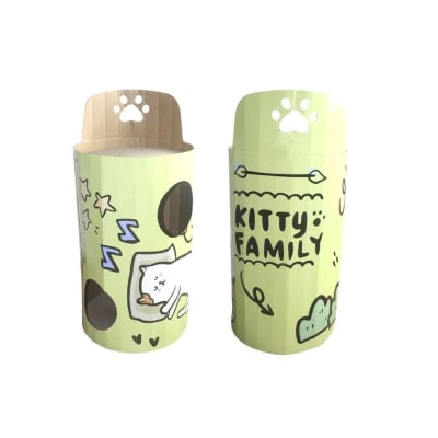 RASCADOR TORRE MICHI1