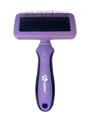 RASQUETA MANGO GOMA ZUPET1