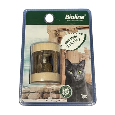 JUGUETE ROLLER MATATABI1