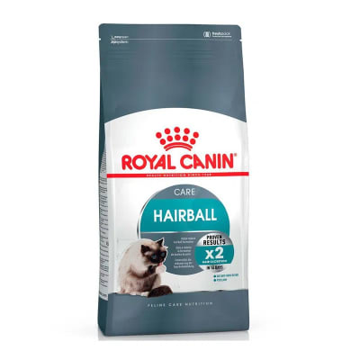 ROYAL CANIN CAT HAIRBALL CARE 1,5KG1