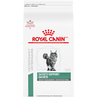 ROYAL CANIN CAT SATIETY SUPPORT 1.5KG1