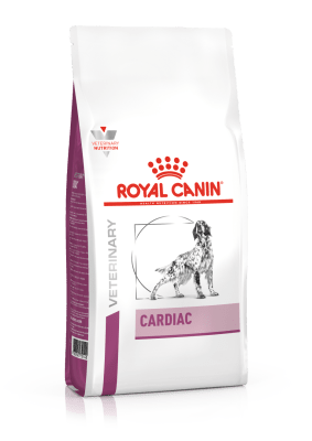 ROYAL CANIN DOG CARDIAC1