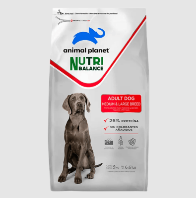 ANIMAL PLANET PERRO ADULTO RAZA MEDIANA Y GRANDE1