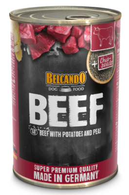 LATA BELCANDO 400 GRS1