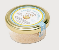 TRIBUTO CALDITO DE HUESOS PAVO1