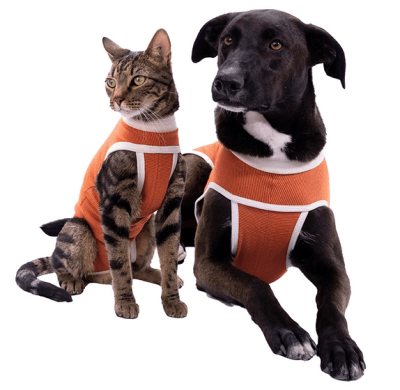 BODY DE COBRE COPPER3