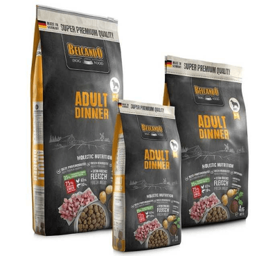 BELCANDO ADULT DINNER RZA MEDIANA GRANDE1