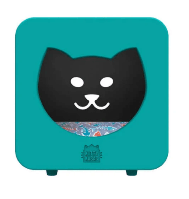 KITTY KASAS DORMITORIO1
