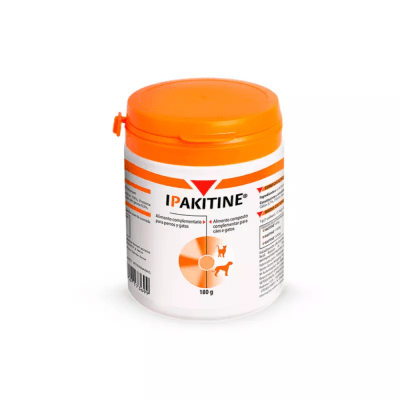 IPAKITINE 180 GRS1