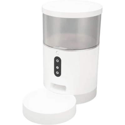 ALIMENTADOR INTELIGENTE 4 LT1