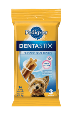 SNACK DENTASTIX PERRO RAZA PEQUEÑA1