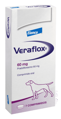 VERAFLOX 60MG CAJA 7 COMPRIMIDOS1