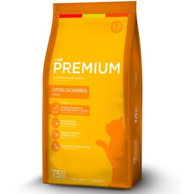 VITAL CAN PREMIUM GATO KITTEN 7,5KG1