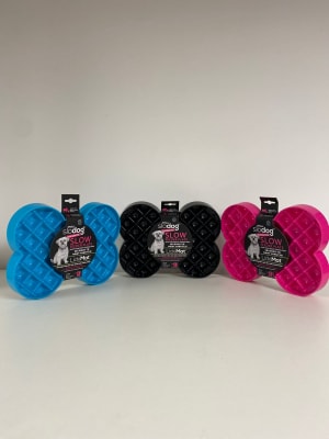 LICKIMAT SLODOG RAZAS PEQUEÑAS1