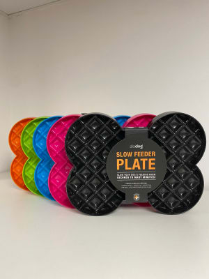 LICKIMAT SLOW FEEDER PLATE TODAS LA RAZAS1