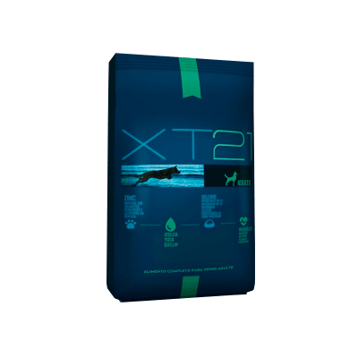 XT 21 MIX 25KG1