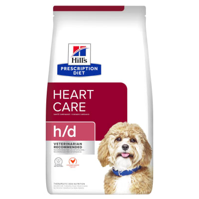HILLS PERRO H/D HEART CARE1
