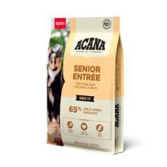 ACANA GATO SENIOR ENTREE