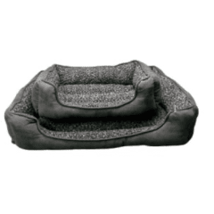 CAMA CHIPORRO RECTANGULAR MARBEN PETS