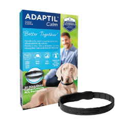 ADAPTIL CALM COLLAR M/L 70 CM