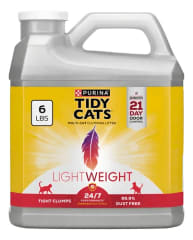 ARENA TIDY CATS BIDON