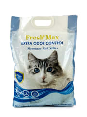 ARENA FRESH MAX AGLUTINANTE 7KG