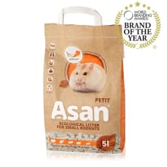 ASAN PETIT 5LT