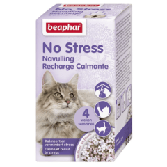 CALMING GATO REPUESTO