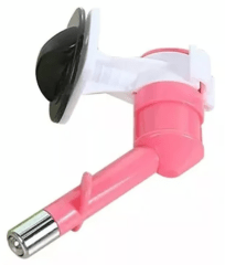 BEBEDERO LLAVE MASCOTA