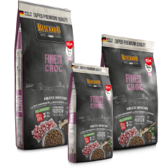 BELCANDO FINEST CROC