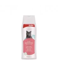 SHAMPOO PARA GATOS 250 ML BIOLINE