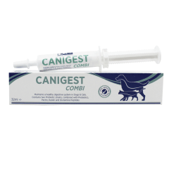 CANIGEST COMBI 16ML - 32ML