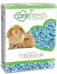 CAREFRESH SUSTRATO PURPURA 10LT