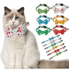 COLLAR WONDER CAT ANTIAHORQUE