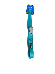 CORREA COLOR WONDER DOG