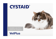 CYSTAID