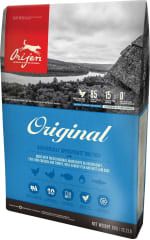ORIJEN DOG ORIGINAL