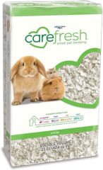 CAREFRESH SUSTRATO NATURAL 14LT
