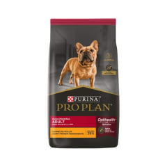 PRO PLAN PERRO ADULT RAZAS PEQUEÑAS