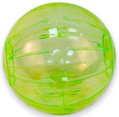 ESFERA HAMSTER