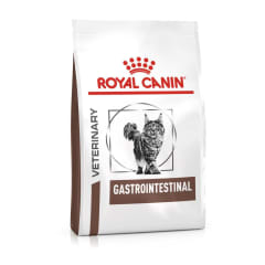ROYAL CANIN CAT GASTROINTESTINAL