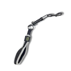 NUNBELL CORREA CON RESORTE
