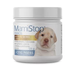 MAMISTOP PERRO SUPLEMENTO