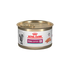 LATA ROYAL CANIN CAT RENAL 165GR