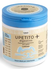 UPETITO ARTICULAR GATO 180 GRS