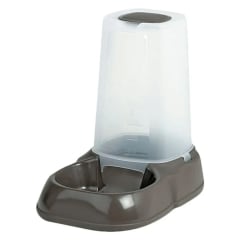 DISPENSADOR COMIDA ANIMAL CARE 1,5KG